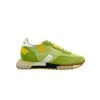 Ghoud Sneakers Green