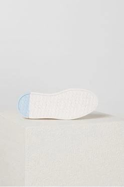 Ghoud TWLW Sneakers White