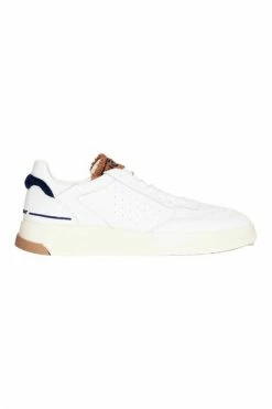 Ghoud Sneakers White 5 Ghoud Sneakers White -Goedkope Ghoud winkel d9ddb7f61cad8e9a30af8ce89c5c0ca5