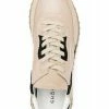 Ghoud Sneakers Beige