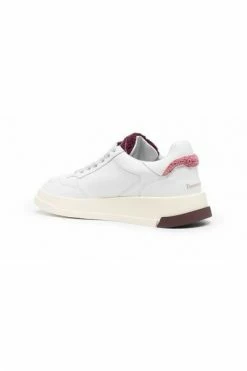 Ghoud Sneakers Purple -Goedkope Ghoud winkel e0e67b13ba131948b49693bac7ef9eca