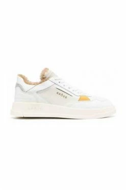 Ghoud Sneakers White 7 Ghoud Sneakers White -Goedkope Ghoud winkel e124b4fa6caa6d82e204e44367366d19