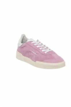 Goedkope Ghoud winkel 33 Ghoud Sneakers Pink