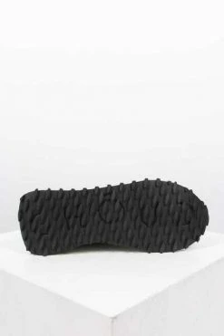 Ghoud Sneakers Low Man Mesh RTLM MC18 - 41 Green 9 Ghoud Sneakers Low Man Mesh RTLM MC18 - 41 Green -Goedkope Ghoud winkel e32fcba91cba81b761282ca82bac7aa3