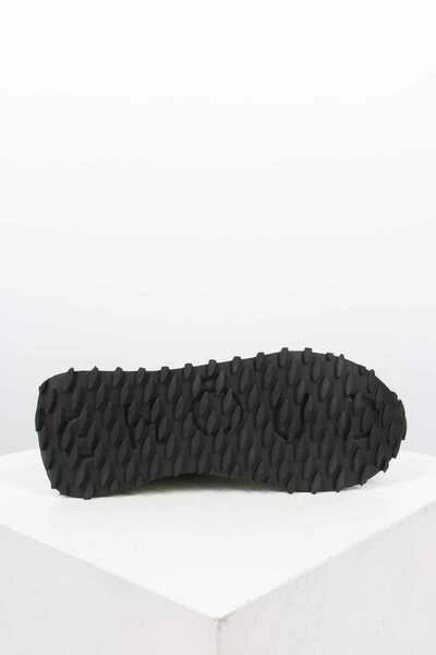 Ghoud Sneakers Low Man Mesh RTLM MC18 - 41 Green 5 Ghoud Sneakers Low Man Mesh RTLM MC18 - 41 Green - Afbeelding 5