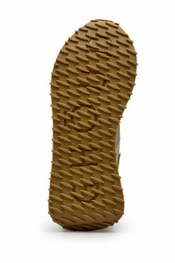 Ghoud Sneakers Beige -Goedkope Ghoud winkel e3728b5093ae92e83157a2ca7a9fca1a