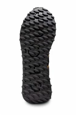 Ghoud Sneakers Black 9 Ghoud Sneakers Black -Goedkope Ghoud winkel e39a1ec64dd1da1bd77644c150c8e365