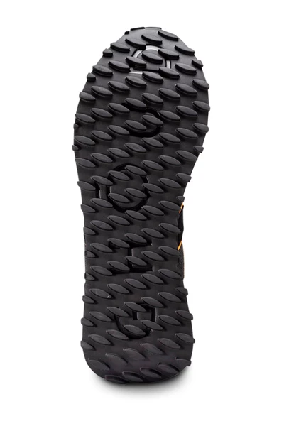 Ghoud Sneakers Black 4 Ghoud Sneakers Black - Afbeelding 4