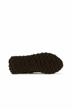 Ghoud Sneakers Gray -Goedkope Ghoud winkel e5b9f80eea248503e5ed716e0bff941f