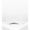 Ghoud Sneakers Sta_M Low Woman Mesh SMLW MG50 White