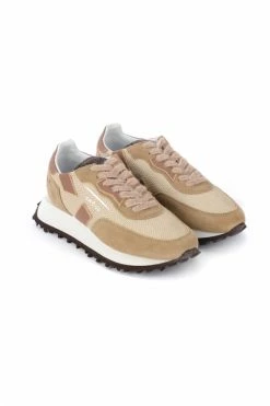 Goedkope Ghoud winkel -Goedkope Ghoud winkel ec4ff67700923658de301f31b684a78d