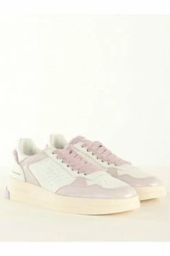 Ghoud SNEAKERS Purple 7 Ghoud SNEAKERS Purple -Goedkope Ghoud winkel ec74a547a534def352c19ee754b2dc67