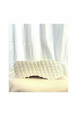 Ghoud Sneakers Basket RUSH ONE LOW Collab LESYANEBO Pink 9 Ghoud Sneakers Basket RUSH ONE LOW Collab LESYANEBO Pink -Goedkope Ghoud winkel ecb0b7d37fa3b2b52f67790d7d4f8070