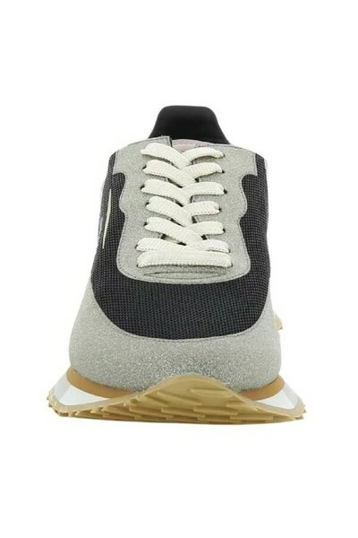 Ghoud Sneakers Black 1 Ghoud Sneakers Black