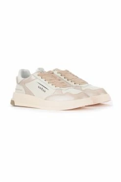 Ghoud Sneakers White -Goedkope Ghoud winkel efd3ed97483a0f6f79998f1262f99f08