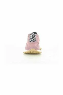 Sneakers Ghoud Damesschoenen Roze STARLIGHT ONE WOM Pink