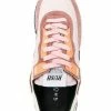 Ghoud Sneakers Pink