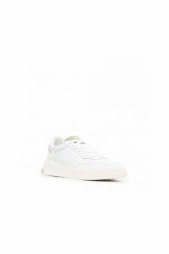 Ghoud SNEAKERS TWEENER LOW White -Goedkope Ghoud winkel f30674865b1b6b23c83c3ec4f5ef1004