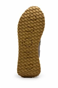 Ghoud Sneakers Gray -Goedkope Ghoud winkel f5b31e389dfaa308e9f47a26c54de787