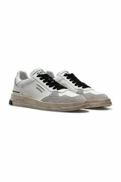 Ghoud Sneakers White -Goedkope Ghoud winkel f690dcbc3eea0afcd3aafa9b8e4c52c8