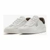 Ghoud Sneakers White
