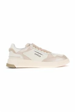 Ghoud Sneakers White -Goedkope Ghoud winkel fa6aa3449202c4e6d9f22e674156b6a2