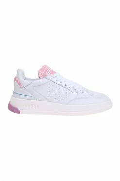 Ghoud Tweener Low Sneakers White 9 Ghoud Tweener Low Sneakers White -Goedkope Ghoud winkel fd700425bb110dfbacc0284e66c9dd76