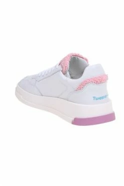 Ghoud Tweener Low Sneakers White 11 Ghoud Tweener Low Sneakers White -Goedkope Ghoud winkel fec9a42b1a26ed12a27ec7d5a480e6b8