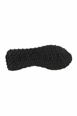 GHOUD Sneakers Black 8 GHOUD Sneakers Black -Goedkope Ghoud winkel ffc24f2755cf5863fa344575d2340c77