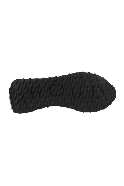 GHOUD Sneakers Black 4 GHOUD Sneakers Black - Afbeelding 4