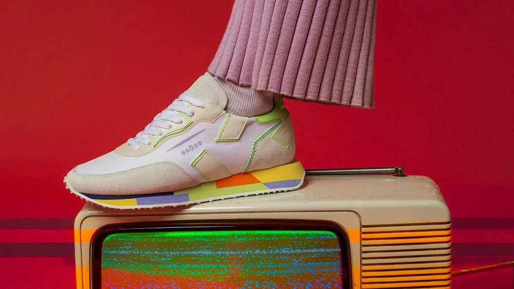 Goedkope Ghoud winkel 2 Goedkope Ghoud winkel -Goedkope Ghoud winkel 4655