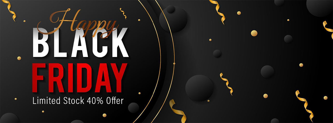 Goedkope Ghoud winkel 1 Goedkope Ghoud winkel -Goedkope Ghoud winkel 101